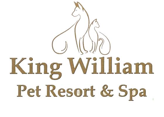 King William Pet Resort & Spa