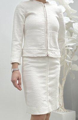 Paola Couture & Boutique