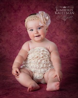 Kimberly Kauffman Photography