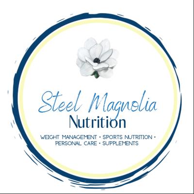 Steel Magnolia Nutrition