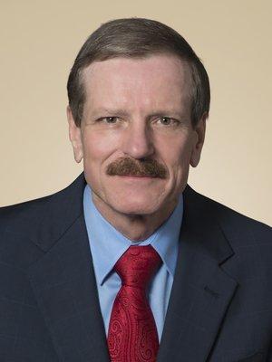 Todd Sommer, DO, DPM, FACFAS