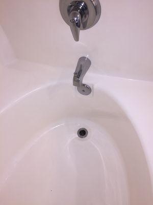 A Perfect Touch Cleaning Service