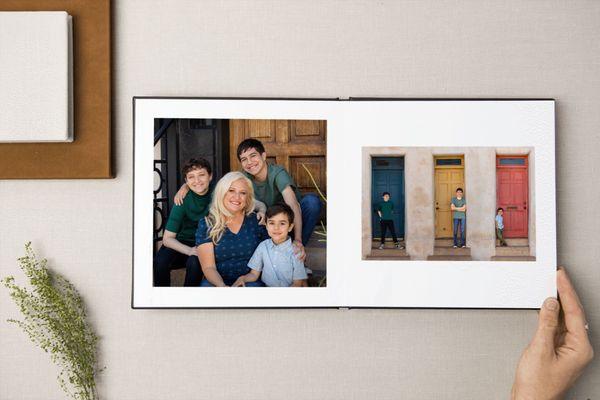 Amanda Sue Photography