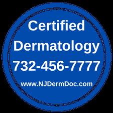 Certified Dermatology