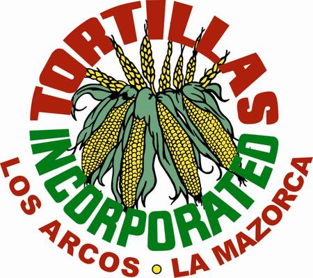 Tortilla, Chips, and Tostada Shells