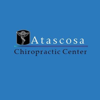 Atascosa Chiropractic Center