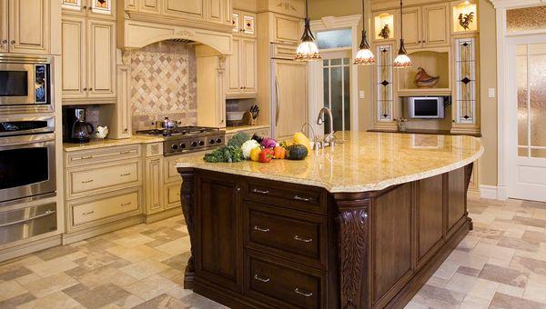 BDL International Business