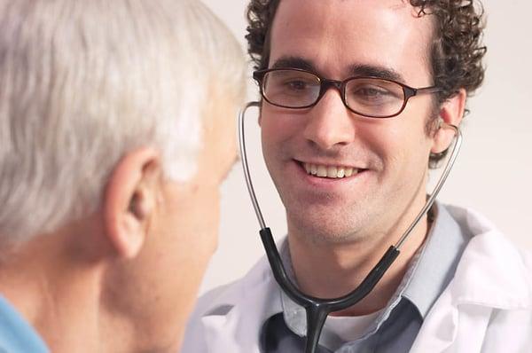 Angela's Angels Home Health Agency