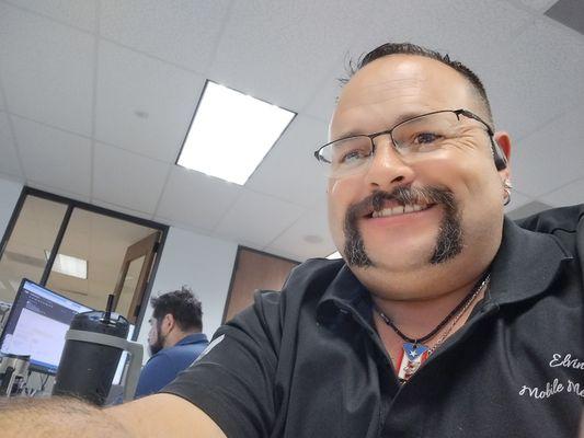 Macoro's Auto Repair