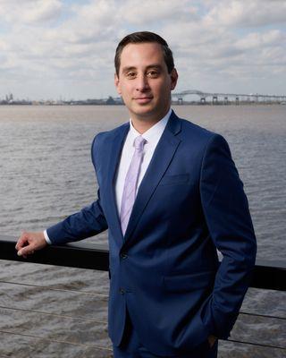 Chad Whited Creative