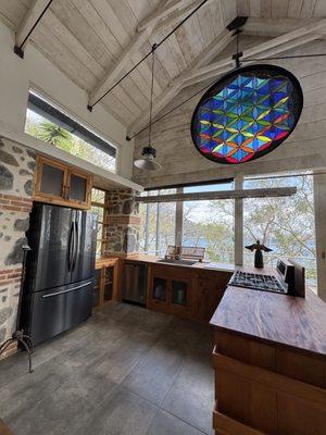 Love Thy Neighbor Kauai