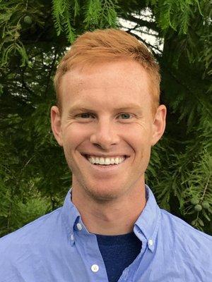 HandyDigs Construction