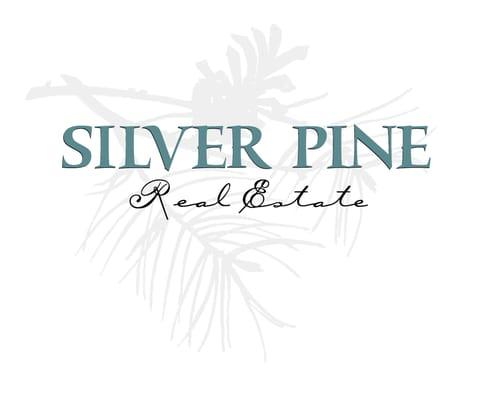 Silver Pine Real Estate