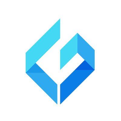 Gowemo