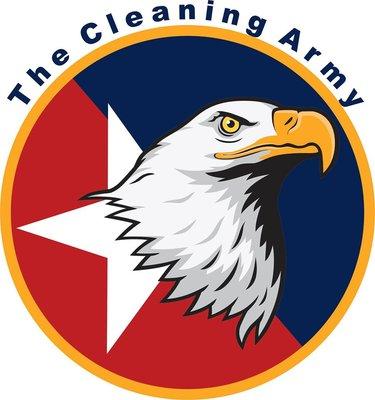 The Cleaning Army