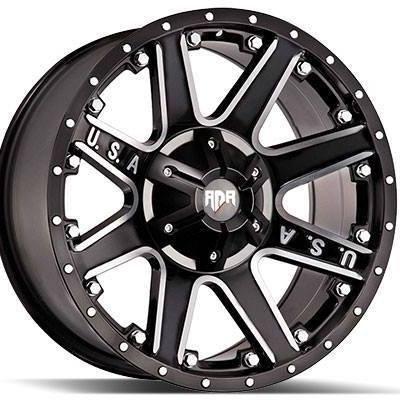 wow awesome.i want this