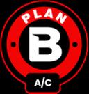 Plan B Ac