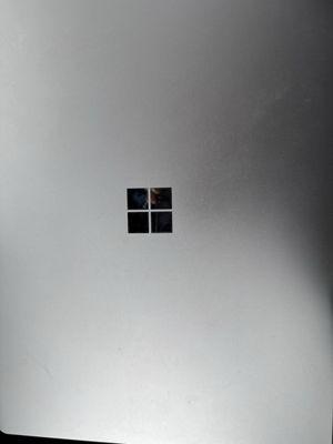 Computer Impressions