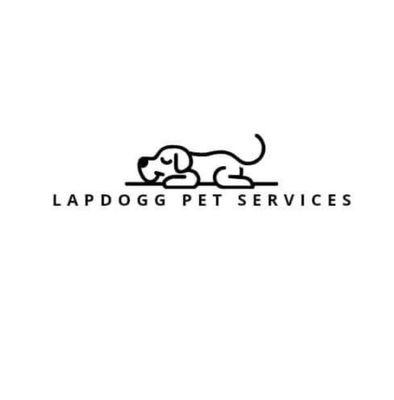 Lapdogg Pet Services