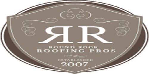 Round Rock Roofers