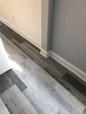 Nick and Sons Construction