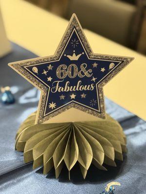 American Legion Mesa Post No 26