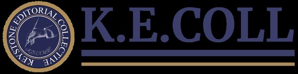 Keystone Editorial Collective