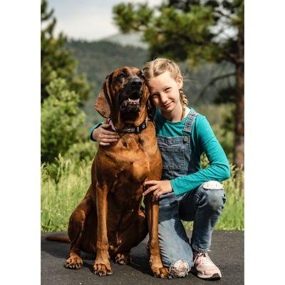 Record Adventure Pictures