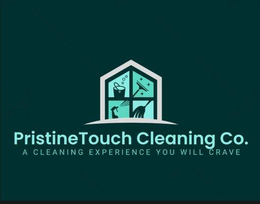 PristineTouch Cleaning