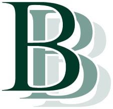 Brubaker & Associates