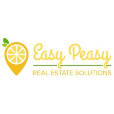 Easy Peasy Real Estate Solutions