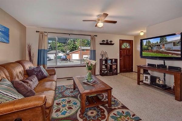 Gina Zahajko - RSVP Real Estate