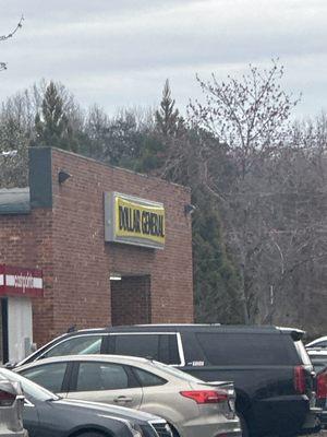 Dollar General