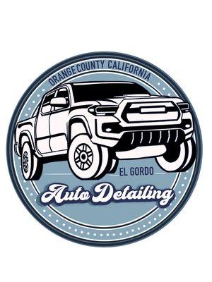 El Gordo’s Auto Detailing