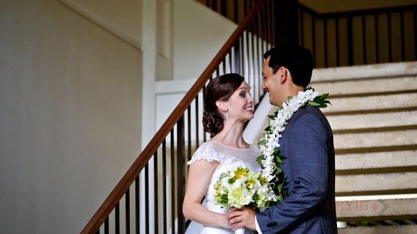 $1000 Photo and Video Package (See Video at URYIB.com)