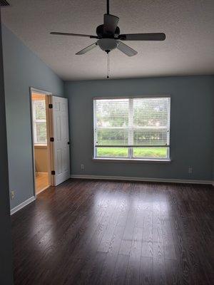 Tero Servies Painting and Home Improvement