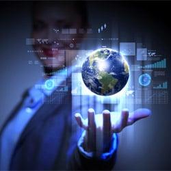 Internet Solutions Web Design