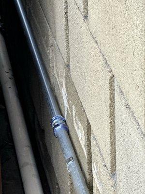 South Xtreme general contractor