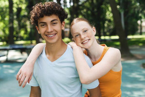 Knox Tot Pediatric Dentistry