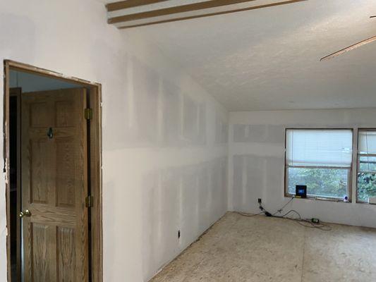 McGraws Home Repair & Remodel