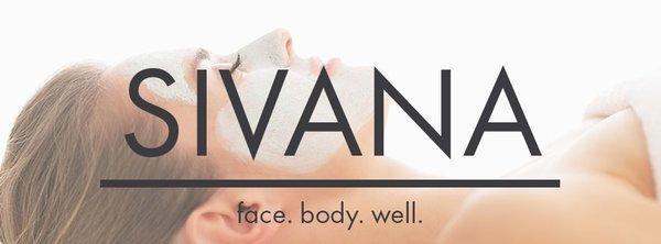 Sivana Spa