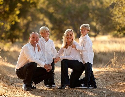 David Peters Photography