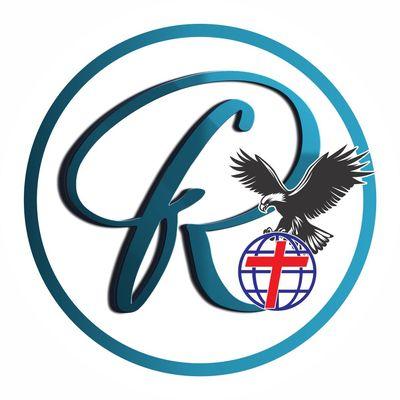 Iglesia De Dios Pentecostal MI Renacer