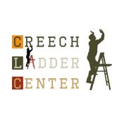Creech Ladder