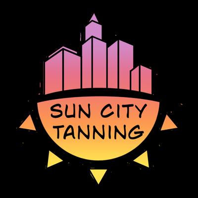 Sun City Tanning
