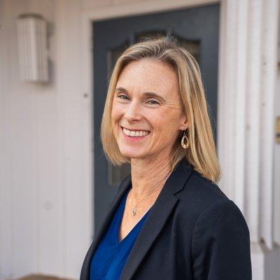 College Essay Tutoring & Proofreading