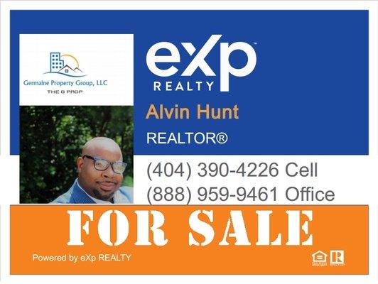 The Germaine Property Group