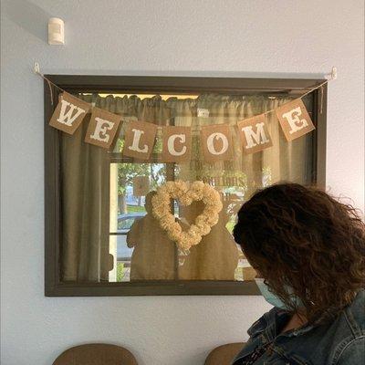 The Management Solutions Group