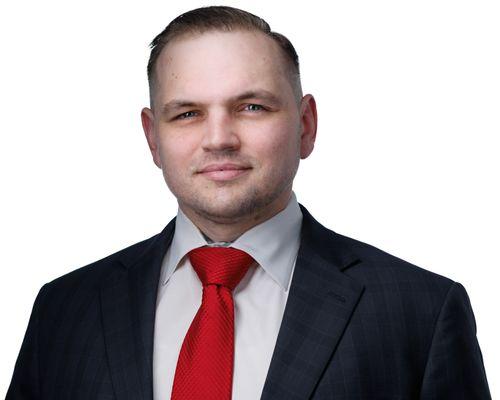 Geraci Law
