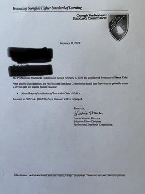 Walker County Public Schools